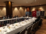 7 Ekim 2019 - Biz Bize
