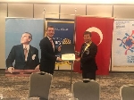 28 Ekim 2019 - Yrd. Doç. Dr. Sn. Can CANPOLAT
Yal...