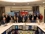 9 Aralık 2019 - Yıllık Olağan Genel Kurul 