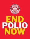 Proje Bedeli – 600 TL:  25 Ekim Dünya Polio Günü'n...