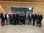 TÜPRAŞ’ A MESLEKİ GEZİMİZ – İŞYERİ ZİYARETİ: 23 Ek...