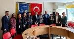 Proje Bedeli - 18.000 TL: PARILTI GÖRMEYEN ÇOCUKLA...
