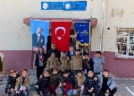 Kulübümüzün 2019-2020 Dönemi Bot-Anorak yardımı (t...