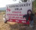 Proje Bedeli 3.000 TL: Türkiye Korunmaya Muhtaç Ço...