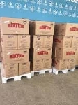 Proje Bedeli: 37.200 TL: Küresel Covid-19 salgını...