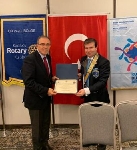3 Şubat  2020 - 
Em. Tümgeneral 
Sn.Ahmet YAVUZ...
