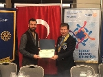 2 Mart  2020 - 
Gülor Şarapçılık
“Şarap ve Şarab...