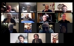 28 Aralık 2020 - 3. Kulüp Asamblesi
