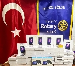 Proje Bedeli – 36.650 TL:
Yaşadığımız salgın nede...