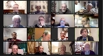 31 Mayıs 2021 - Dönemin 5. Kulüp Asamblesi
