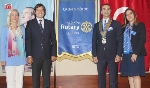 28 Haziran  2021 - 
2020-2021 ve  2021-2022 Dönem...