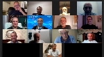23 Ağustos  2021 - 
3. Kulüp Asamblesi

