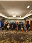6 Eylül 2021 -  

Dönem Guvernörü  
Gülperi GÜR...
