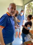 Proje Bedeli - 4.650 TL: 11 Ağustos’ta Batı Karade...