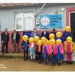 Proje Bedeli – 35.000 TL: 11-13 Ekim 2021 Pazartes...