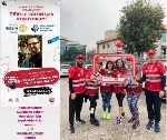 Proje Bedeli   14.585 TL: Kulübümüzden 7 kişilik g...