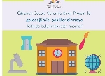 Proje Katkı Bedeli – 7.500 TL: Öğrenen Çocuk: Soru...