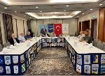 18 Temmuz 2022 - Sn.Sedat SAYAR
