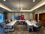 1 Ağustos 2022 - Doç. Dr.
Umut YENİOCAK
“Kira Sö...