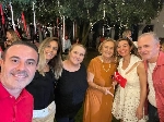 29 Ağustos 2022 - İstinye Spicy

2420. Bölge 
2...
