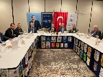 3 Ekim 2022 - BİZ  BİZE

