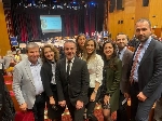 1 Kasım  2022 -...