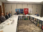 7 Kasım 2022 - BİZ  BİZE
