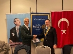 28 Kasım 2022 -

Sn.Altuğ BAYRAKTAR 
