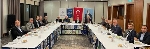 5 Aralık 2022 - Yıllık Olağan Genel Kurul
Toplant...