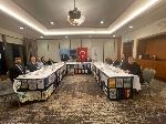 19 Aralık  2022 -

3. KULÜP ASAMBLESİ

