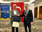 16 Ocak 2023 - 

Sn.Atıf Tunç ATIL
Hidropar Har...