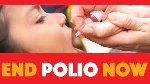 Proje Bedeli 200 USD / 3.900 TL:  Rotary Vakfı kay...