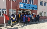 Proje Bedeli 100.000 TL: 28 Ekim 2023 Cuma Günü Ço...