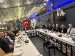 Proje Bedeli 25.000 TL:  Bölge'mizin  geleneksel o...