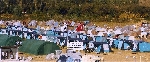 17 AĞUSTOS 1999 TARİHİNDE YAŞADIĞIMIZ MARMARA  DEP...
