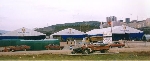 17 AĞUSTOS 1999 TARİHİNDE YAŞADIĞIMIZ MARMARA DEPR...