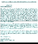 PKK GERÇEĞİNİ  DİLE GETİREN İTALYANCA MEKTUP, İTAL...