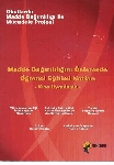 YENİDEN SAĞLIK VE EĞİTİM DERNEĞİ ‘NİN  2003...