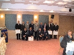 20 ARALIK 2004 - 8 MESLEK MENSUBUNA “MESLEKT...