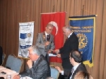 ÖNER PEHLİVANOĞLU