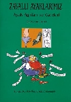 BİR DOKTOR ÜYEMİZİN HAZIRLADIĞI SAĞLIK KİTAPLARI D...