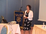 Sn.Nihal Şirin - Duygusal Zeka
