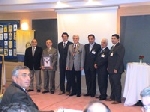 2005-2006 Gelecek donem 1.Kulüp Asamblesi