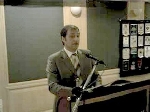 Bu haftaki konuşmacımız Türk-Ermeni ilişkilerine t...