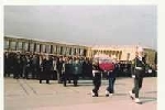 ANITKABIR GEZISI : GEBZE TAVŞANCIL KAYAPINAR İLKÖĞ...
