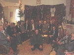 GÖZTEPE HUZUR EVİ'NE İÇ GİYSİ YARDIMI YAPTIK

5...