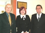 GÖZTEPE DOSTELLER İŞİTME ENGELLİLER İLKÖĞRETİM OKU...