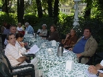 17.9.2006 Ihlamur Kasrı, Yıldız Sarayı ve Yıldız C...