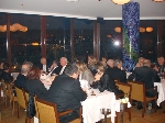 25.12.2006 - Yılbaşı münasebetiyle Anadoluhisarı,...