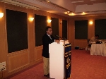 28.8.2006 - Biz Bize

GDB Rtn. Üstün BAHAROĞLU...